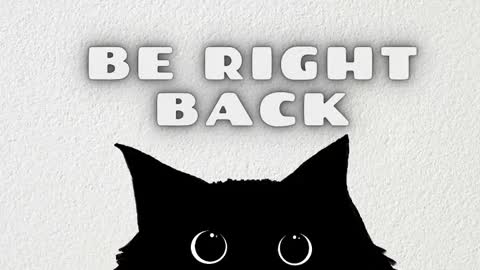 Rousaly online show from 01.13.26