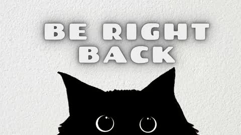 Rousaly online show from 01.15.26