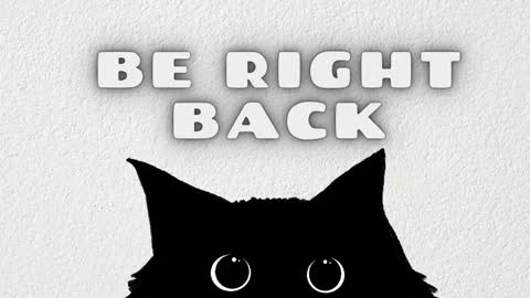 Rousaly online show from 02.05.26