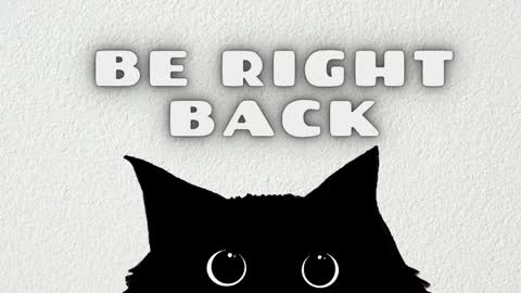 Rousaly online show from 03.29.26