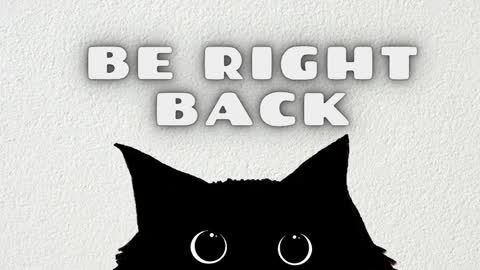 Rousaly online show from 04.07.26