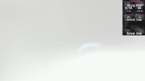 Rousaly online show from 04.12.26