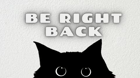 Rousaly online show from 04.15.26