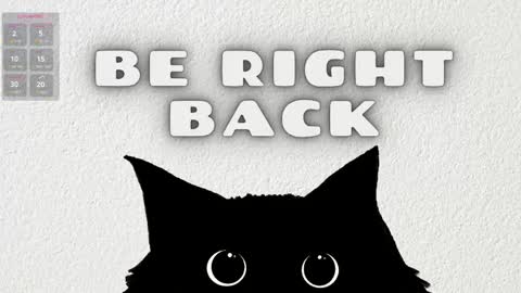 Rousaly online show from 04.16.26