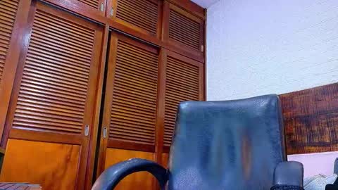    online show from 12.22.25