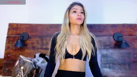    online show from 02.07.26