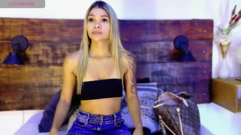    online show from 04.04.26