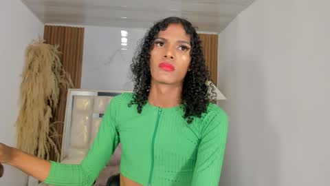 Snapshot of tamara_sex7 chatting on 11.07.25 T A M A R A online show from 11.07.25