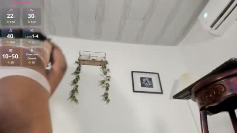  T A M A R A  online show from 02.20.26