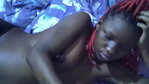 shanny online show from 10.27.25