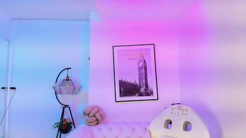 Tamara online show from 01.14.25