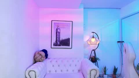 Tamara online show from 01.16.25