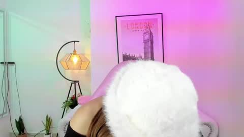 Tamara online show from 02.05.25