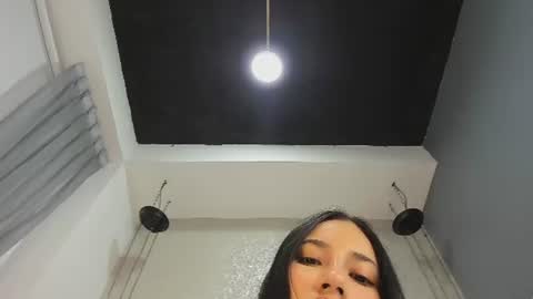 tamara_ssummer online show from 07.02.26