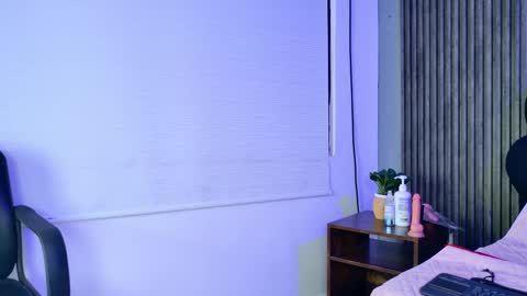 tamara_stonss online show from 10.10.25