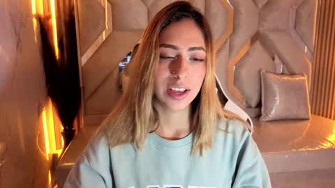 Tamara  online show from 01.10.26