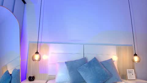 Tamara  online show from 12.21.25