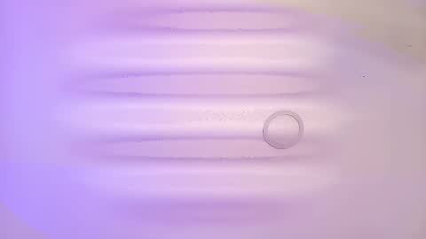 Tamara  online show from 02.10.26