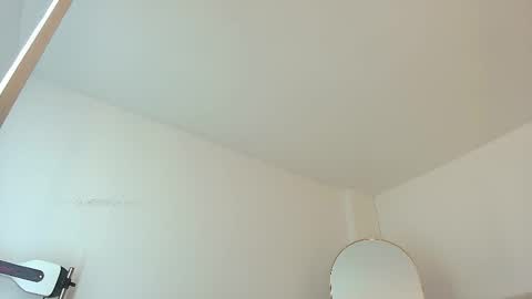 Tamara  online show from 02.20.26