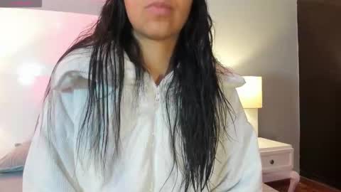 Tamy  online show from 11.16.25