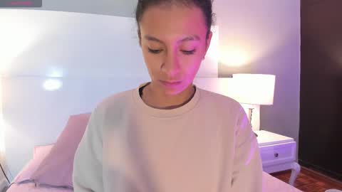 Tamy  online show from 01.13.26