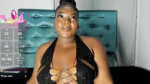 tamaramilleer online show from 12.13.25