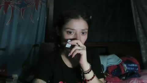 tamaranauthyy online show from 02.05.26