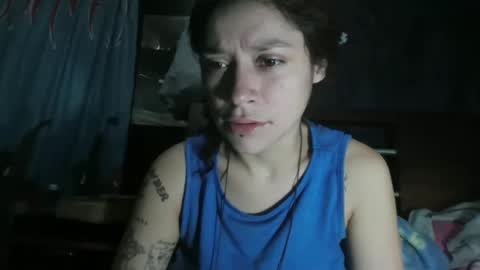 tamaranauthyy online show from 02.20.26