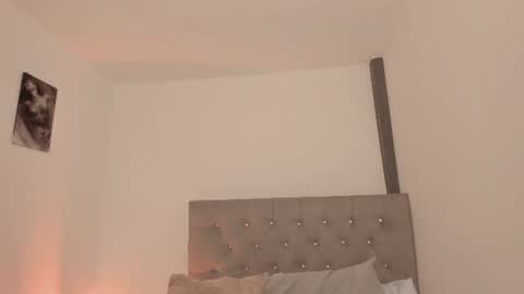 Snapshot of tamarathompsonn chatting on 07.23.26 Tamara. online show from 07.23.26