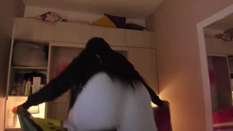 Tami online show from 01.11.26