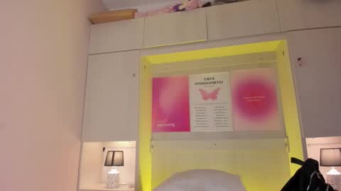 Tami online show from 02.06.26