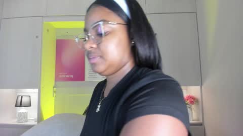 Tami online show from 02.07.26