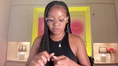 Tami online show from 03.07.26