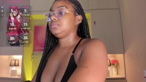 Tami online show from 03.24.26