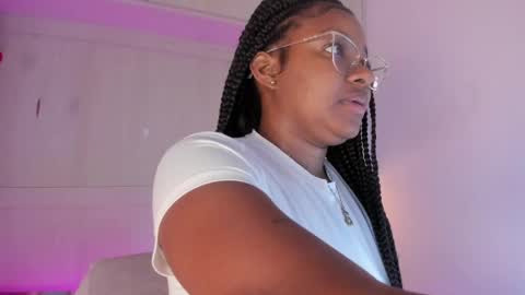 Tami online show from 04.05.26