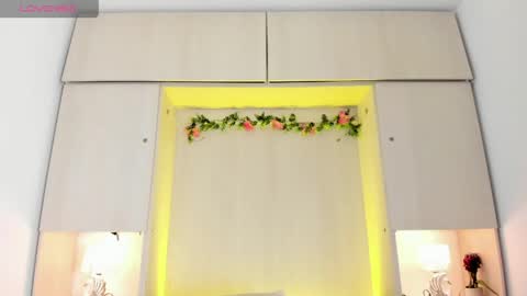 Tami online show from 04.15.26