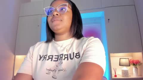 Tami online show from 05.14.26
