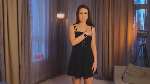 Mio online show from 02.28.26