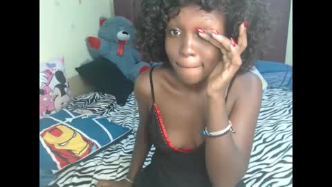 tamela online show from 02.26.25