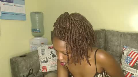 tamela online show from 09.24.25