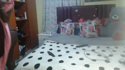 Snapshot of tamela_1 chatting on 02.24.26 tamela online show from 02.24.26