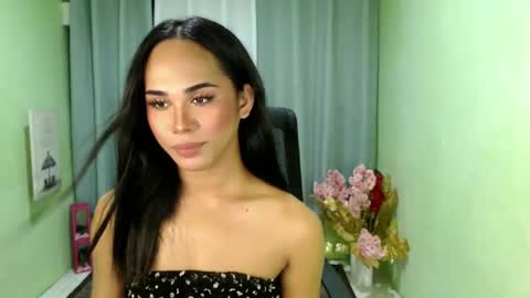 tamera_cummer0969 online show from 01.16.25