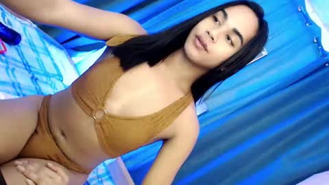 tamera_cummer0969 online show from 02.19.25