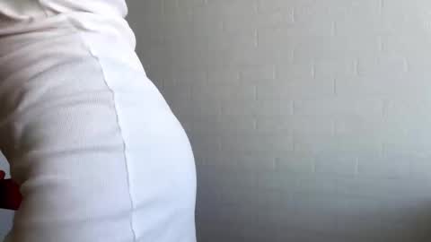 Kira online show from 12.01.25