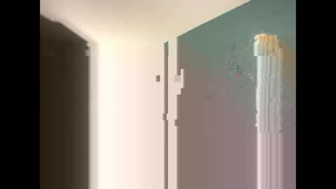 tamesbury online show from 01.10.26