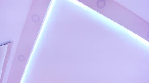 Tamhy online show from 11.09.25