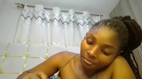 tamia online show from 02.01.25