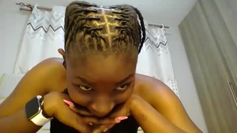 tamia online show from 02.02.25