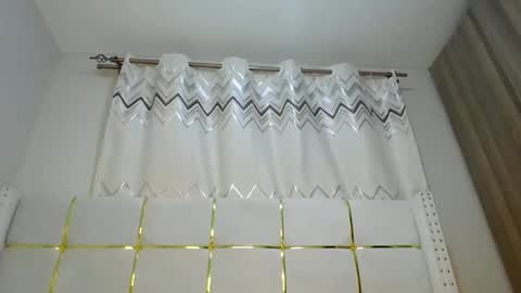 tamia online show from 02.02.25