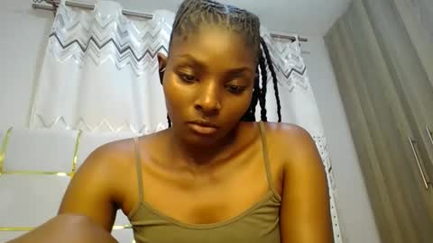 tamia online show from 02.05.25